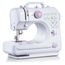 imageUrl_1