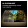 imageUrl_6