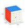 imageUrl_3