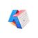 imageUrl_2