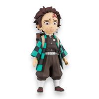 Demon Slayer Kimetsu No Yaiba - Tanjiro Kamado
