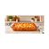 imageUrl_3