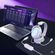 imageUrl_5