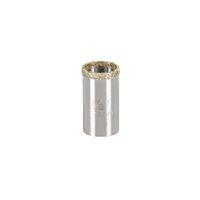 Brocasierra diamante 7 8pulg borde continuo TRUPER - 17125