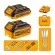 imageUrl_5