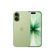 imageUrl_2