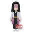 imageUrl_1