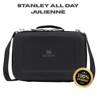 STANLEY All Day Midi - Black