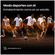 imageUrl_5