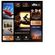 imageUrl_7