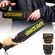 imageUrl_6