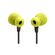 imageUrl_3