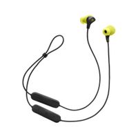 Audifonos Jbl Endurance Run 3 Negro ip65 inalámbricos con 25h