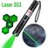 imageUrl_2