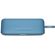 imageUrl_4
