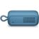 imageUrl_5