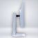 imageUrl_6