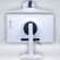 imageUrl_5