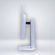 imageUrl_7