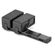 imageUrl_6