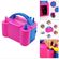 imageUrl_5
