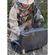 imageUrl_4