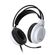 imageUrl_4