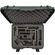 imageUrl_6
