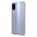 imageUrl_6