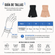 imageUrl_10