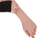 imageUrl_6