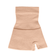 imageUrl_9