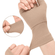 imageUrl_5