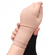 imageUrl_4