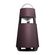 imageUrl_4