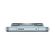 imageUrl_7