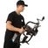 imageUrl_5