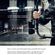 imageUrl_10