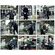 imageUrl_9