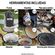 imageUrl_7