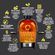 imageUrl_8