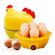 imageUrl_2