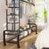 imageUrl_2