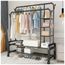 imageUrl_1