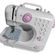 imageUrl_4