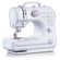 imageUrl_2