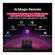 imageUrl_7