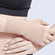 imageUrl_7
