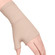 imageUrl_6
