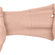 imageUrl_8